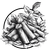 information image