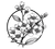 information image