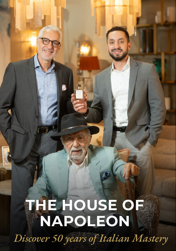 template--14906127286369__image_with_text_jy7zX4