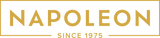 NAPOLEON Fragrances 