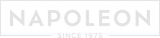 NAPOLEON Fragrances 
