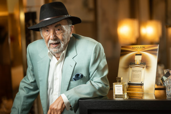 template--14906049658977__image_with_text_TRCKcg