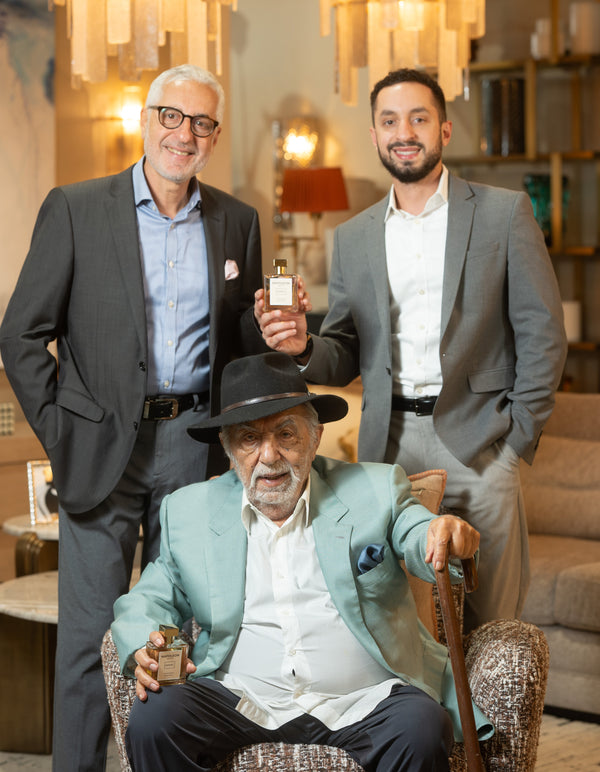 template--14906127286369__image_with_text_jy7zX4