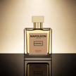 DANIEL - NAPOLEON Fragrances