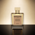 DANIEL - NAPOLEON Fragrances
