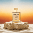 DANIEL - NAPOLEON Fragrances