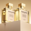 DANIEL - NAPOLEON Fragrances