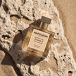 DANIEL - NAPOLEON Fragrances