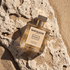 DANIEL - NAPOLEON Fragrances