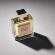 DANIEL - NAPOLEON Fragrances