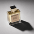 DANIEL - NAPOLEON Fragrances