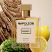 DANIEL - NAPOLEON Fragrances