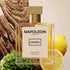 DANIEL - NAPOLEON Fragrances