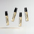 DANIEL Set - NAPOLEON Fragrances