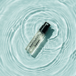 DANIEL Vial - NAPOLEON Fragrances