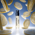 DANIEL Vial - NAPOLEON Fragrances