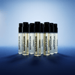 DANIEL Vial - NAPOLEON Fragrances