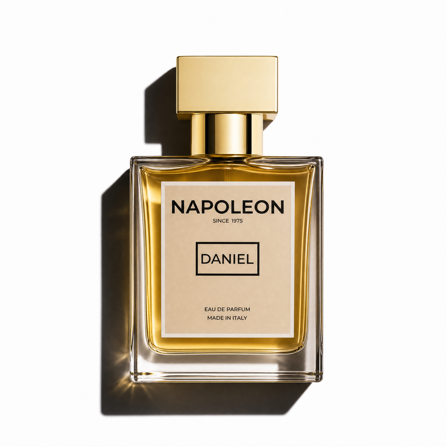 DANIEL (100 ML)